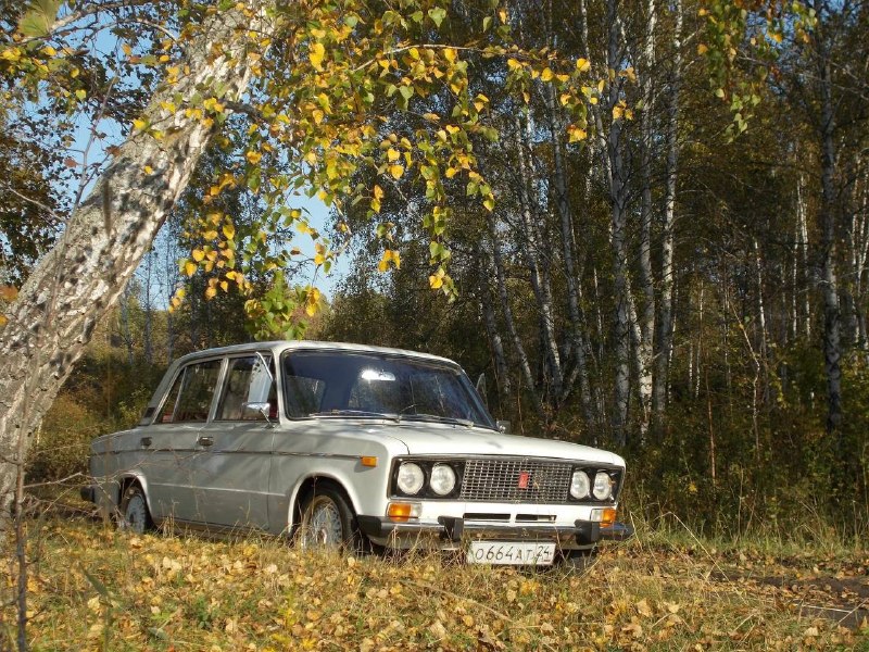 Фото поста канала Мой Нижний Новгород