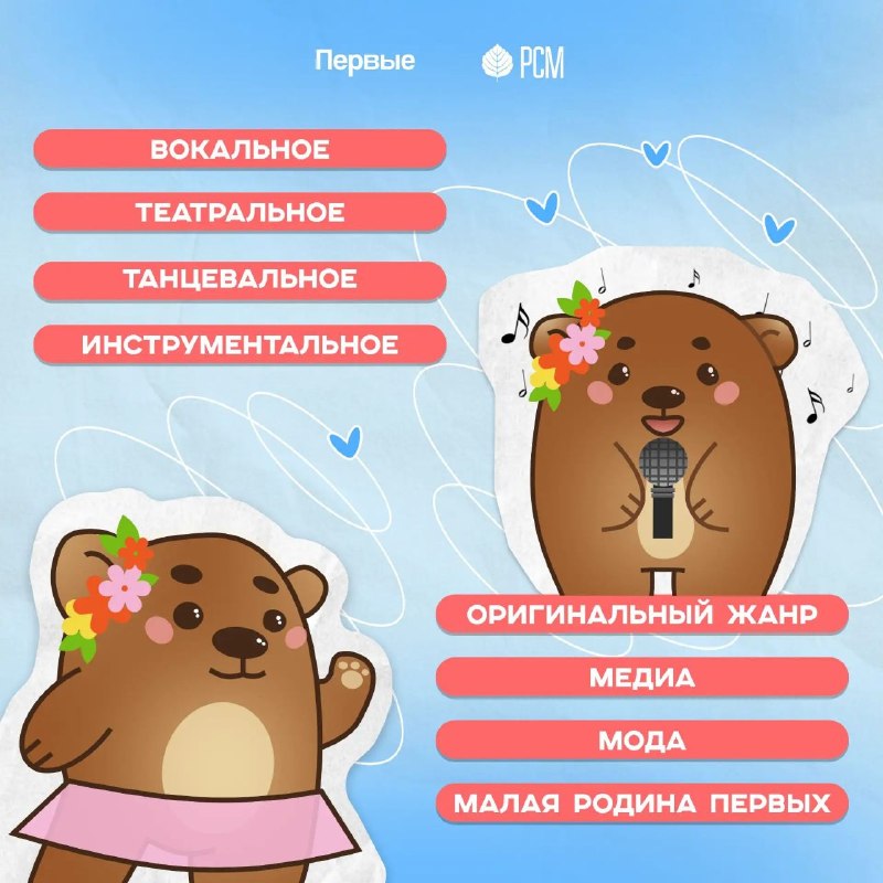 Фото поста канала  ЧукоткаОнлайн. Все новости Чукотки