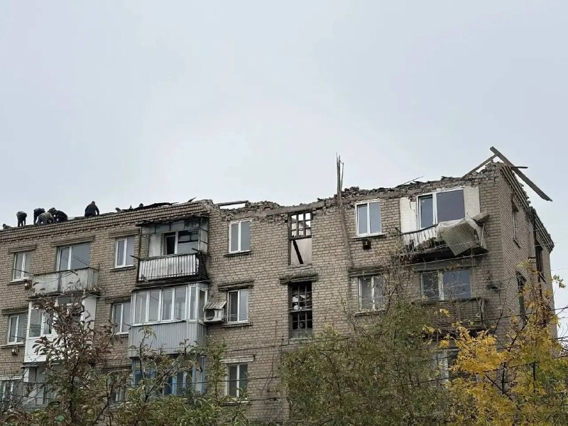 Фото поста канала  ВЗГЛЯД МАКСА