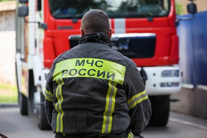 Фото поста канала  Лента Новостей