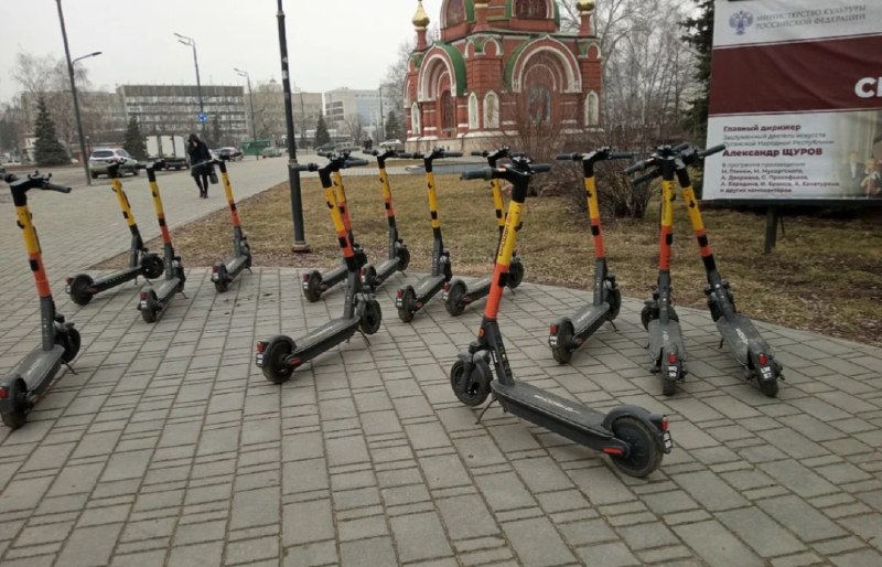 Фото поста канала  ЛипецкФото • Новости Липецка и области • 48 Регион