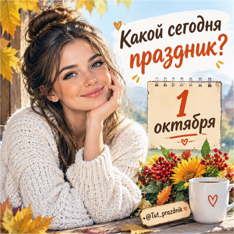 Фото поста канала  Торанс Vедьмак