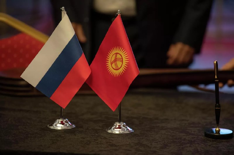 Фото поста канала AsiaToday