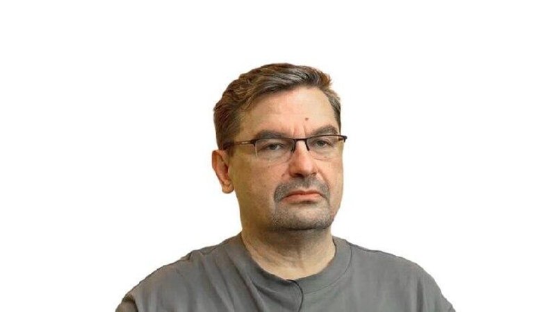 Фото поста канала Мир Михаила  Онуфриенко