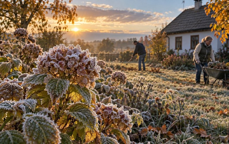 Фото поста канала  Украинские новости