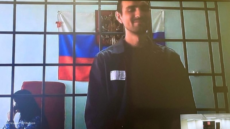 Фото поста канала  Нет Войне! Мир Народам! Да Свободной России!