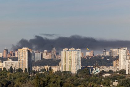Фото поста канала  Лента Новостей
