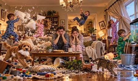 Фото поста канала  Новый Мелитополь