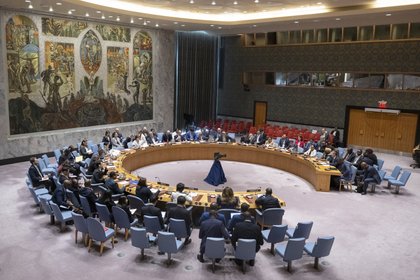 Фото поста канала  Лента Новостей