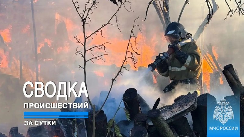Фото поста канала  Лента новостей Крыма Z Новости Крыма
