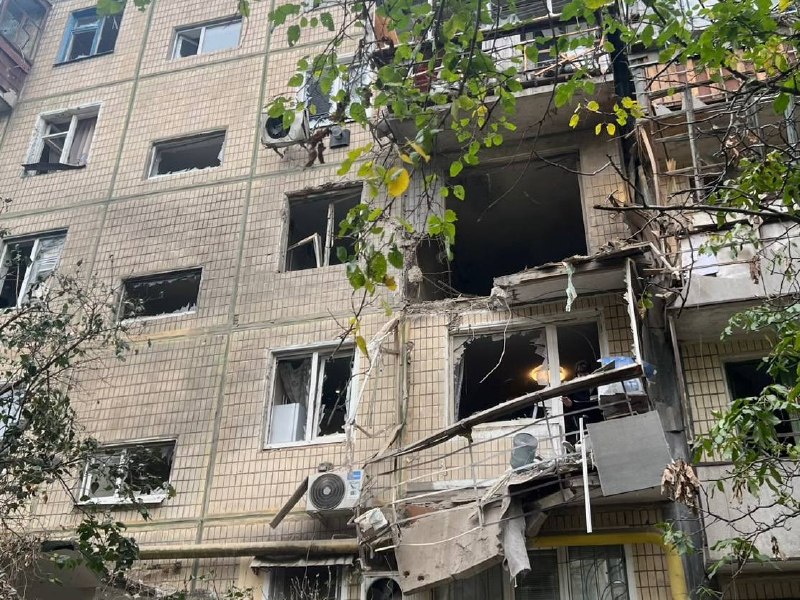 Фото поста канала  Радио Свобода / Radio Svoboda (ru)