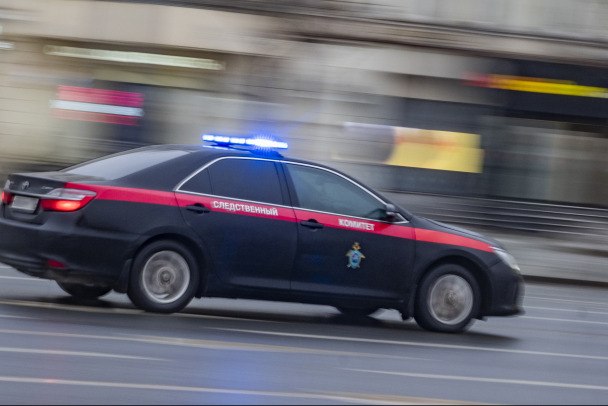 Фото поста канала  47news🔥