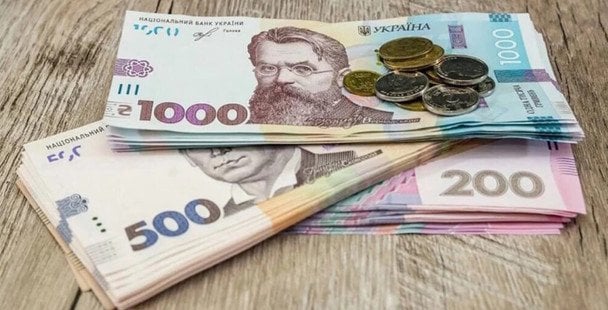 Фото поста канала  Украинские новости