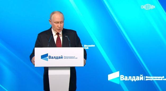 Фото поста канала  Приёмная Невзорова