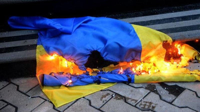 Фото поста канала Лента новостей ДНР | Z ТГ_ТЕСТ
