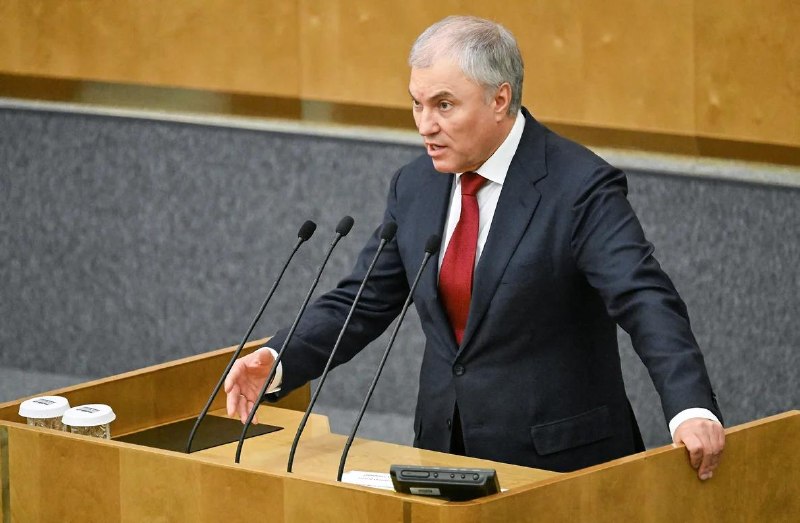 Фото поста канала Варламов