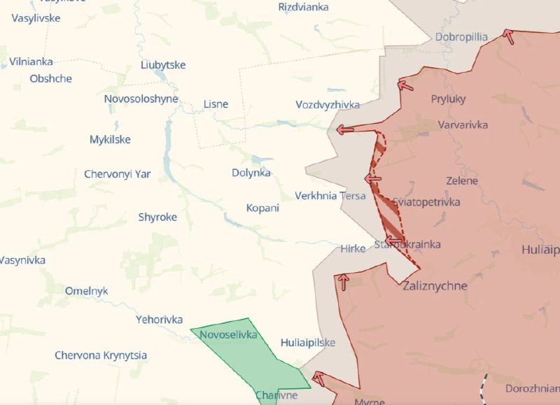 Фото поста канала Политика  Страны