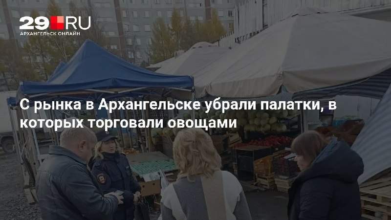 Фото поста канала  Мониторинг Арктика