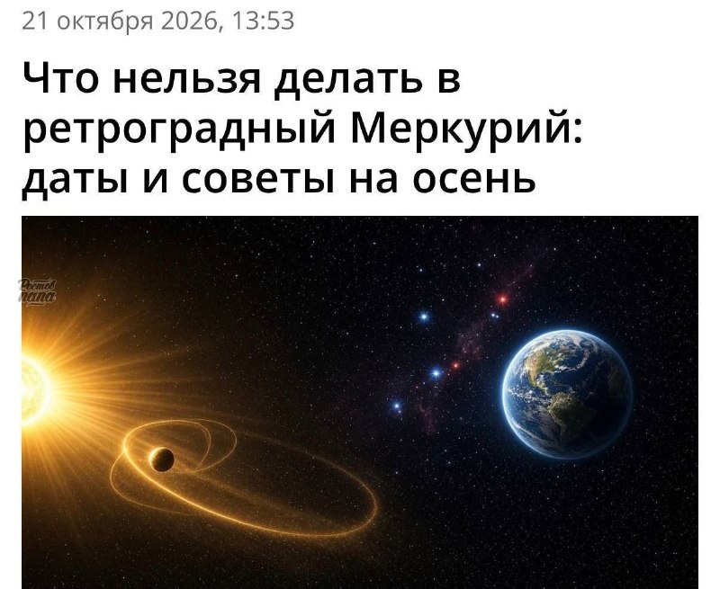 Фото поста канала  РОСТОВ ПАПА РОСТОВ-НА-ДОНУ