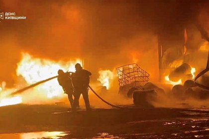 Фото поста канала  Лента Новостей