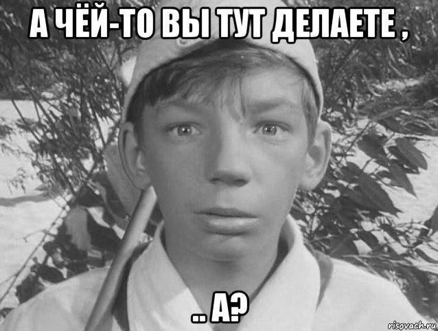 Фото поста канала  ПОЛУАВТОБИЯ