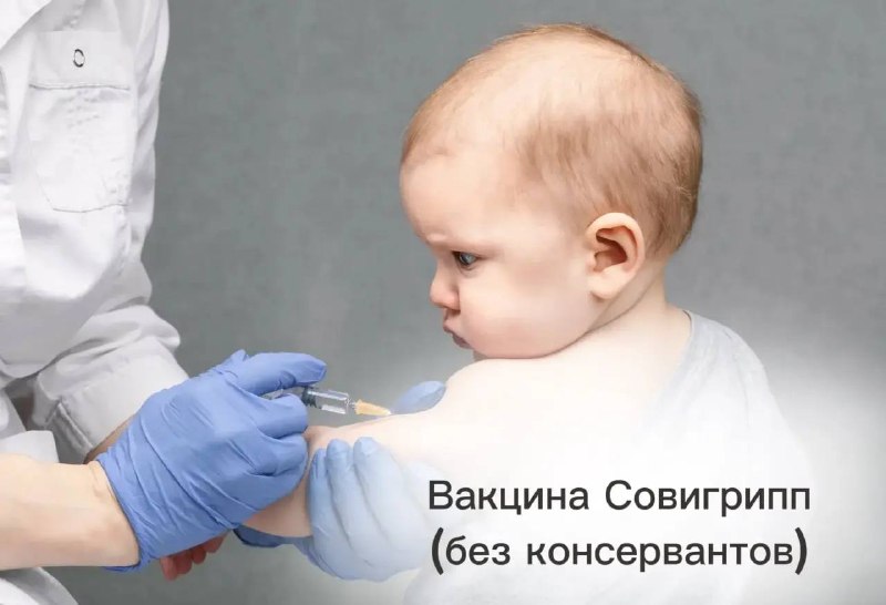 Фото поста канала  Зеленодольск Life | Яшел Үзән| РТ