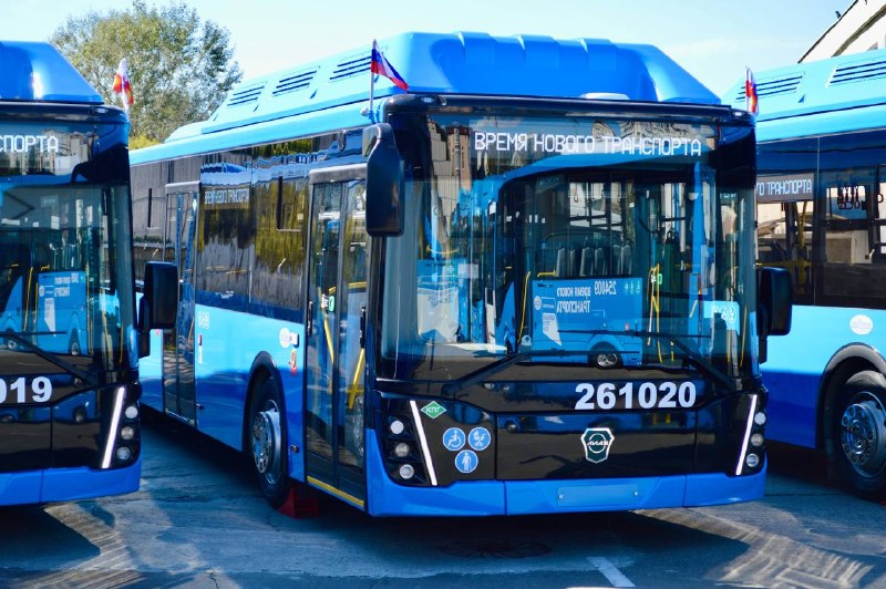 Фото поста канала  Севкор z Новости Севастополя z