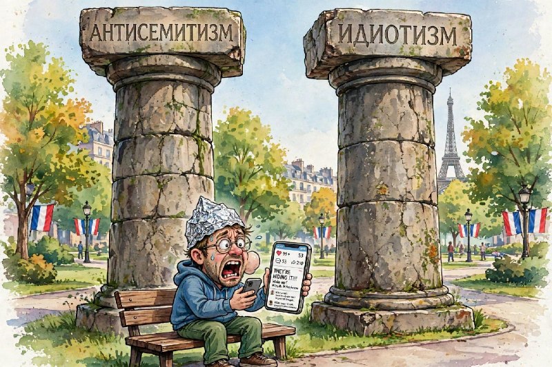 Фото поста канала  Z-Zionist | НОВОСТИ