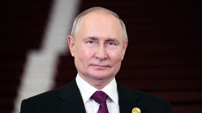 Фото поста канала Наталья Хим - Максимус. Скандалы,интриги,расследования. Гум.помощь. Новороссии - быть.
