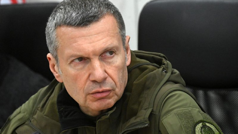 Фото поста канала Приходько РИК