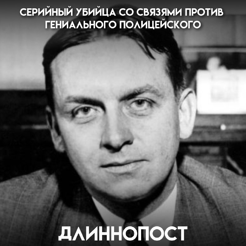 Фото поста канала Пикабу