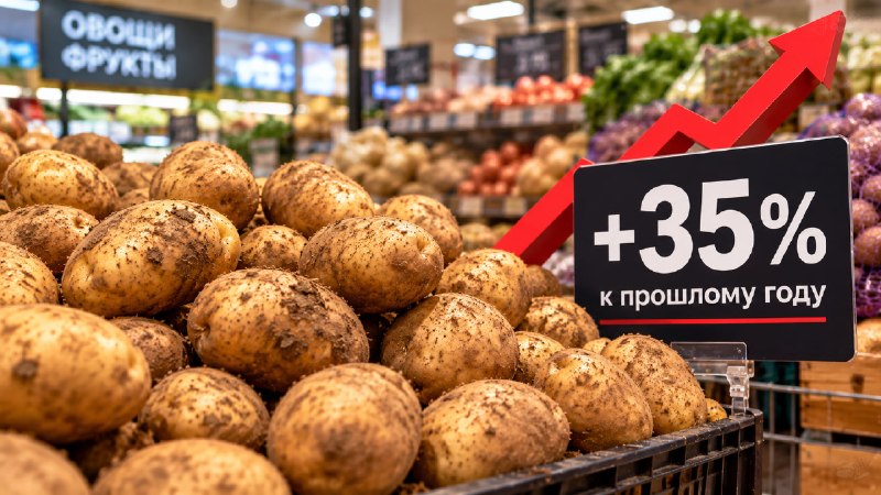 Фото поста канала  Геоэнергетика ИНФО