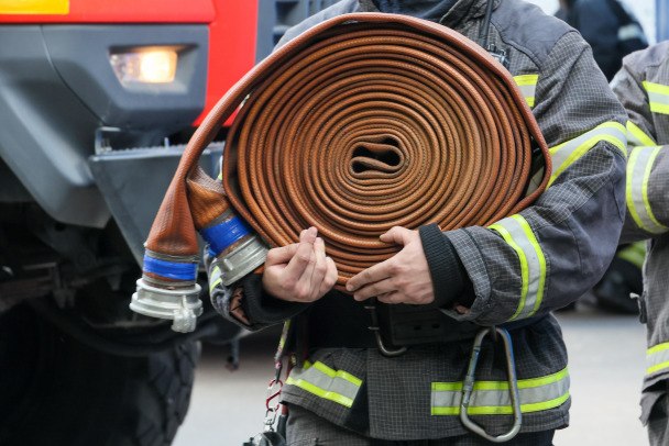 Фото поста канала  47news🔥