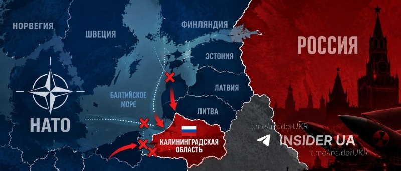 Фото поста канала  И Грянул Грэм