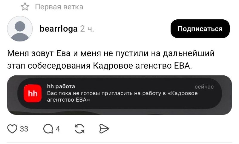 Фото поста канала  лидер мнений среди удобрений