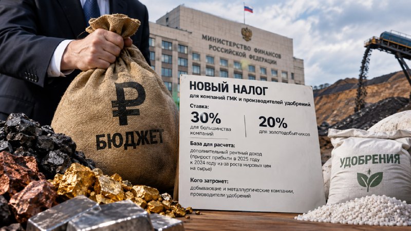 Фото поста канала  Честно - и точка
