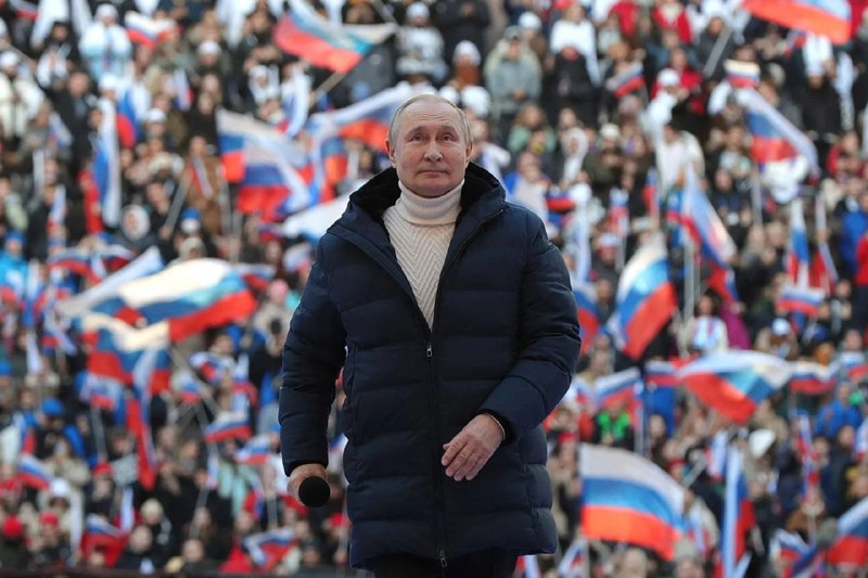 Фото поста канала  Z 105-й полк НМ ДНР: сводки с ЛБС и не только.