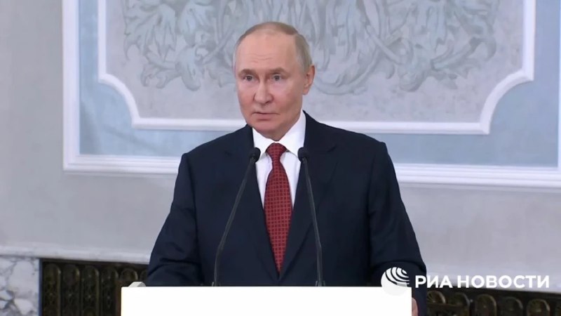 Фото поста канала  e-News.su - Новостной сайт!