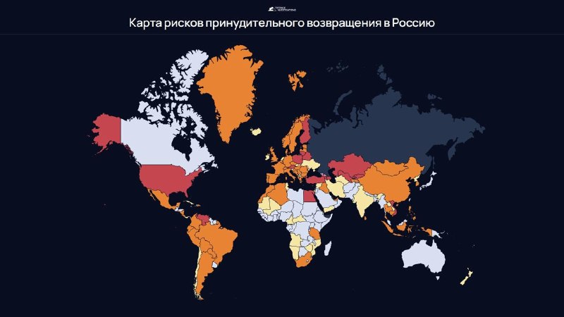 Фото поста канала  Вот Так