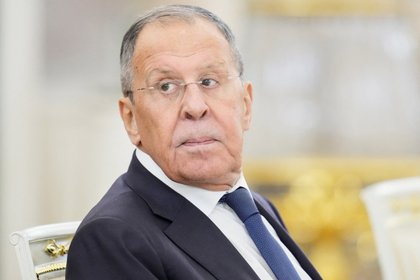 Фото поста канала  Лента Новостей