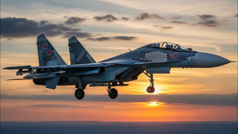 Фото поста канала  Z * ВестиБюль * Z