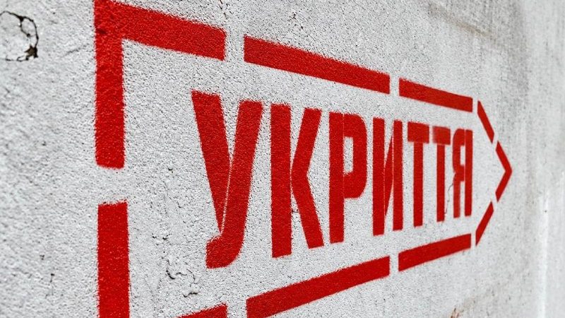 Фото поста канала  Одесса News - новости Одессы