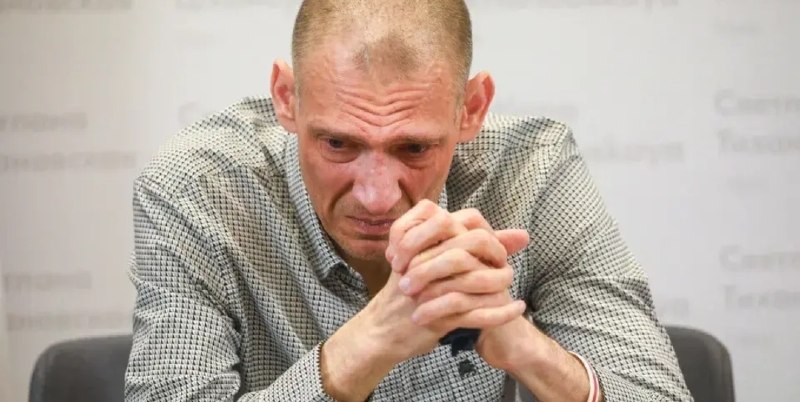 Фото поста канала  Смотри на мир открытыми глазами
