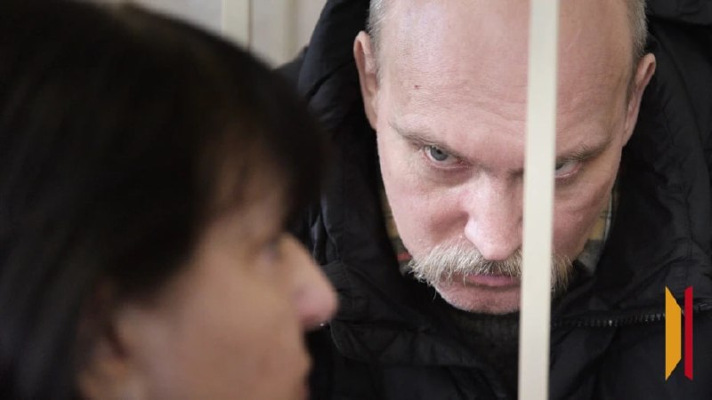 Фото поста канала Мой и твой Воронеж
