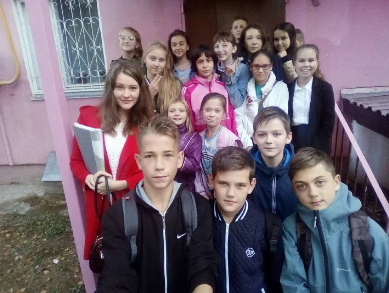 Фото поста канала  Зеленодольск Life | Яшел Үзән| РТ