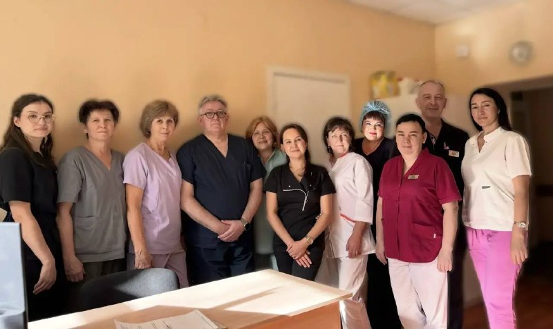 Фото поста канала  Зеленодольск Life | Яшел Үзән| РТ