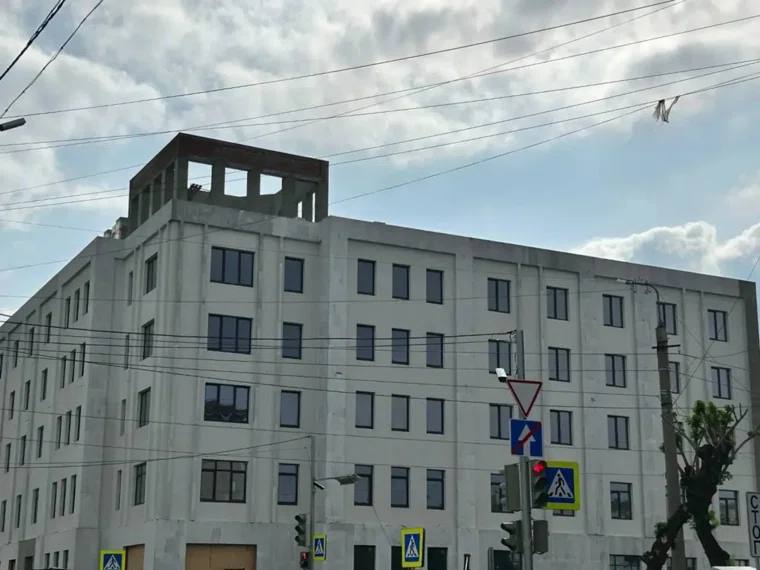 Фото поста канала  Курганистан