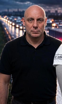 Фото поста канала  Революция