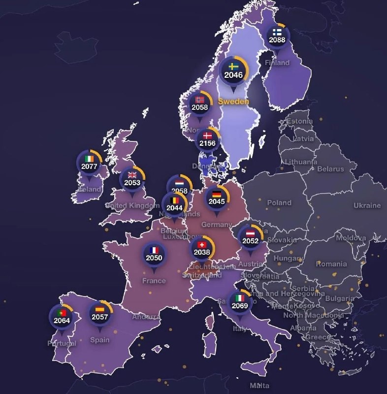 Фото поста канала  Z🇷🇺 Информфронт V🇷🇺