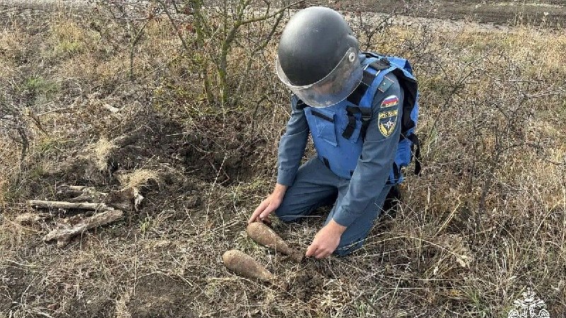 Фото поста канала  Лента новостей Крыма Z Новости Крыма